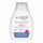 X-Epil Intimo Prebiotic - intieme wasgel (250ml)