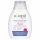 X-Epil Intimo Prebiotic - intimní mycí gel (250 ml)