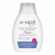 X-Epil Intimo Prébiotique - Gel Intime (250ml)