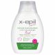 X-Epil Intimo Fresh - intimní mycí gel (250 ml)