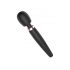 / WEJOY Alyssa - vibromasseur étanche rechargeable (noir)