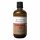 Coconutoil - Huile Bio Intime & de Massage (80ml)