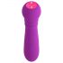 FemmeFunn Ultra Bullet - vibromasseur premium (violet)