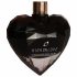 HIGHONLOVE - Peinture corporelle au chocolat (100 ml)