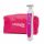 Swan Ultimate - Kit de rasage intime pour femme