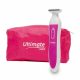 Swan Ultimate - Kit de rasage intime pour femme