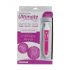 Swan Ultimate - Kit de rasage intime pour femme