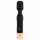 Baguette Vibrante Lonely Charming - Rechargeable (noire)