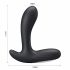 Pretty Love Backie - vibromasseur pour prostate (noir)