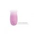 Pretty Love Susie - Vibrateur rechargeable étanche (rose)