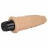 Lovetoy Réaliste - Vibrateur 19cm (Naturel)