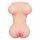 Lovetoy X-Basic - mini torse vagin artificiel (naturel)