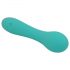 Lonely - vibromasseur point G rechargeable (vert)