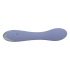 Lonely - oplaadbare G-spot vibrator (paars)