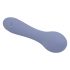 Lonely - oplaadbare G-spot vibrator (paars)