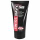 Swiss Navy MAX Size - stimulační krém pro muže (150 ml)