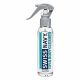 Swiss Navy Nettoyant Jouets & Corps - spray nettoyant (177ml)