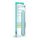 Gaia Eco L - vibromasseur écologique (bleu) - grand