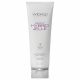 Wicked Simply Hybrid Jelle - Smíšená lubrikační báze (120 ml)