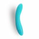 Picobong Zizo - Vibromasseur point G (turquoise)