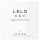 LELO Hex Original - kondomy (3ks)