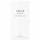 LELO Hex Original - kondomy (12ks)