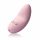 LELO Lily 2 – vibrátor na klitoris (pink)