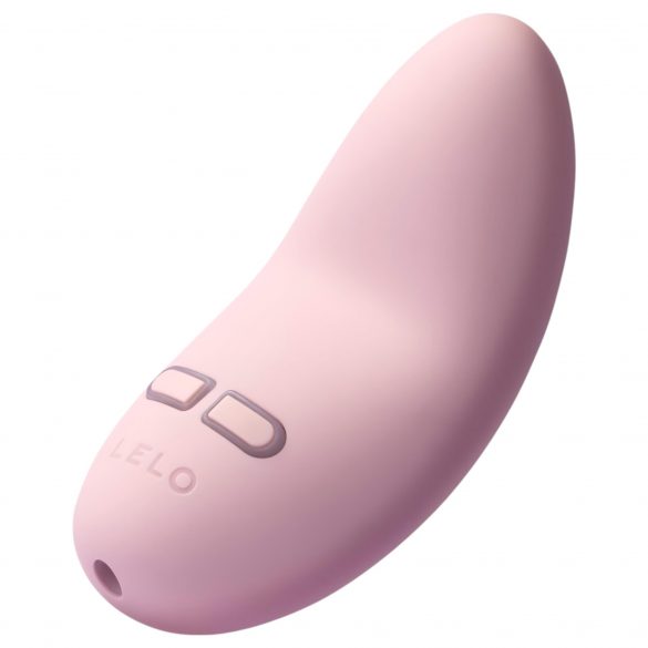 LELO Lily 2 – vibrátor na klitoris (pink)