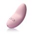 LELO Lily 2 – vibrátor na klitoris (pink)