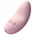 LELO Lily 2 – vibrátor na klitoris (pink)