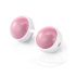 LELO Beads Plus - set de boules de geisha modulables