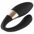 LELO Tiani Harmony - vibromasseur rechargeable (noir)