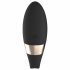 LELO Tiani Harmony - vibromasseur rechargeable (noir)