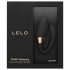 LELO Tiani Harmony - vibromasseur rechargeable (noir)