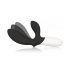 LELO Loki Wave 2 - stimulateur prostatique étanche rechargeable (noir)