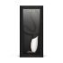 LELO Loki Wave 2 - stimulateur prostatique étanche rechargeable (noir)