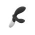 LELO Loki Wave 2 - stimulateur prostatique étanche rechargeable (noir)