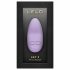 LELO Lily 3 - vibromasseur clitoridien étanche rechargeable (violet)