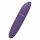 LELO Mia 3 - reiziger lipstick vibrator (paars)