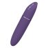 LELO Mia 3 - reiziger lipstick vibrator (paars)