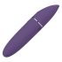 LELO Mia 3 - reiziger lipstick vibrator (paars)