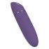 LELO Mia 3 - reiziger lipstick vibrator (paars)