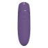 LELO Mia 3 - reiziger lipstick vibrator (paars)