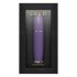 LELO Mia 3 - reiziger lipstick vibrator (paars)