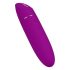 LELO Mia 3 - reis vibrator (roze)