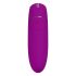 LELO Mia 3 - reis vibrator (roze)