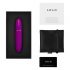 LELO Mia 3 - reis vibrator (roze)