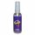 Superheld - Vertraag sprays (50 ml)