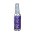 Superheld - Vertraag sprays (50 ml)