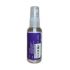 Superheld - Vertraag sprays (50 ml)